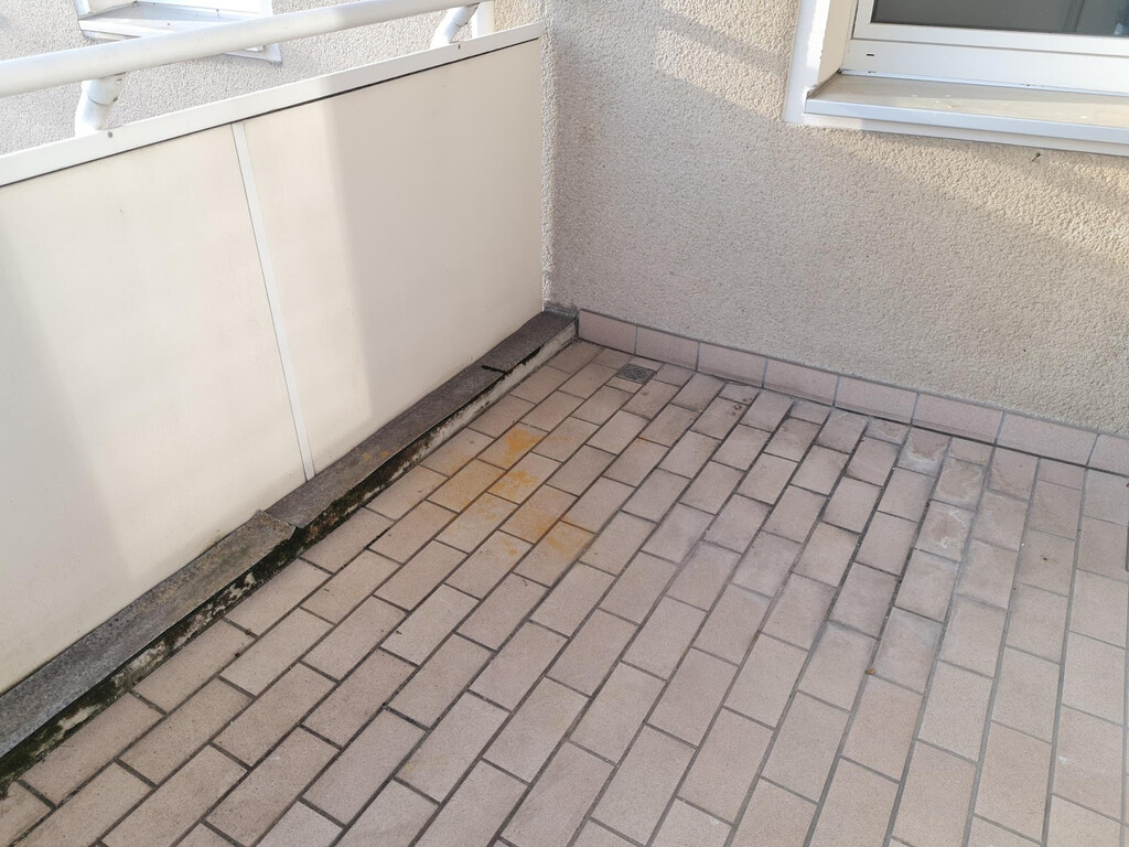 Pommernstraße 5, 45770 Marl