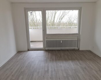 Pommernstraße 5, 45770 Marl