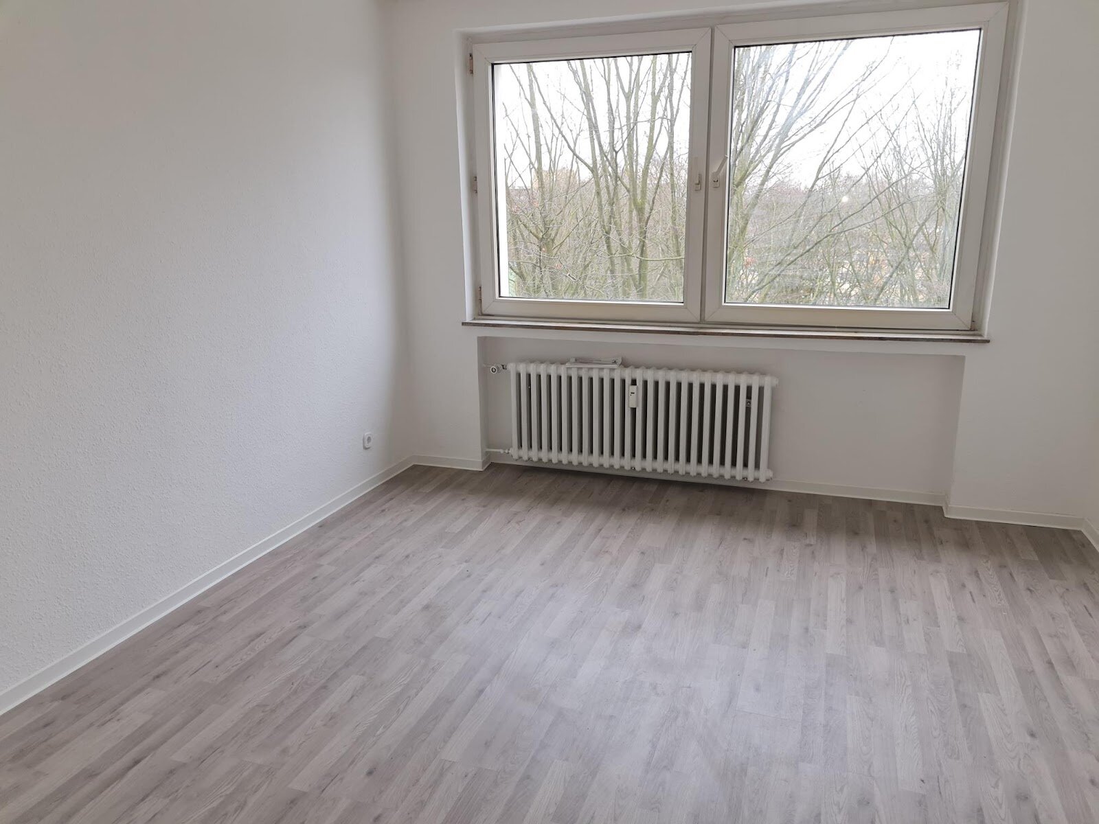 Pommernstraße 5, 45770 Marl