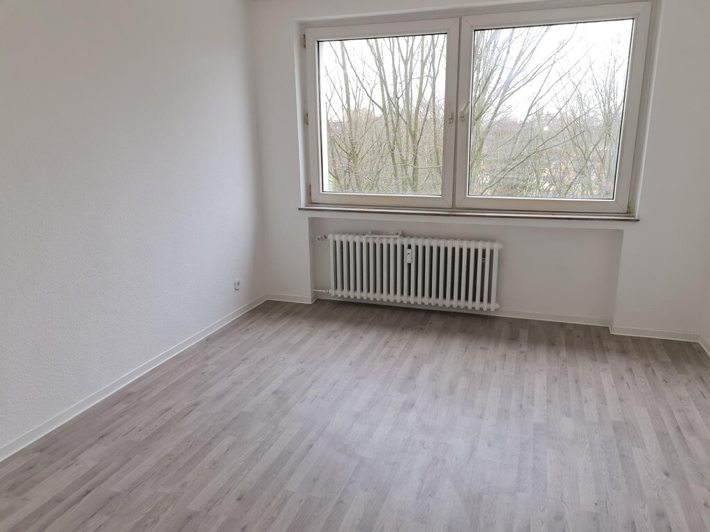 Pommernstraße 5, 45770 Marl