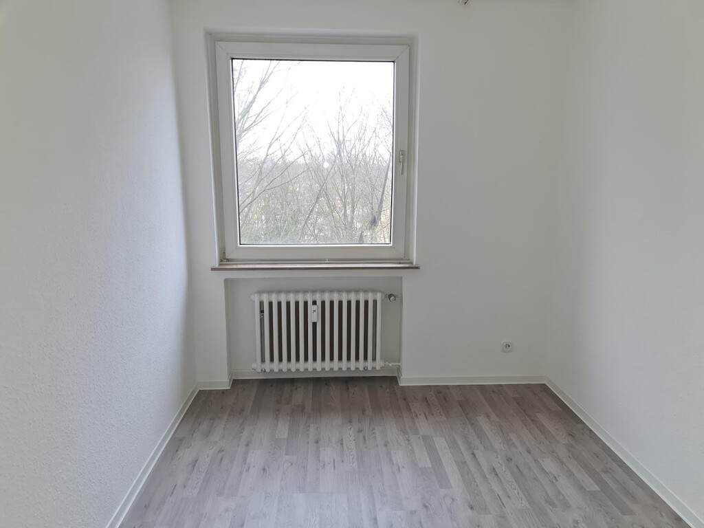 Pommernstraße 5, 45770 Marl