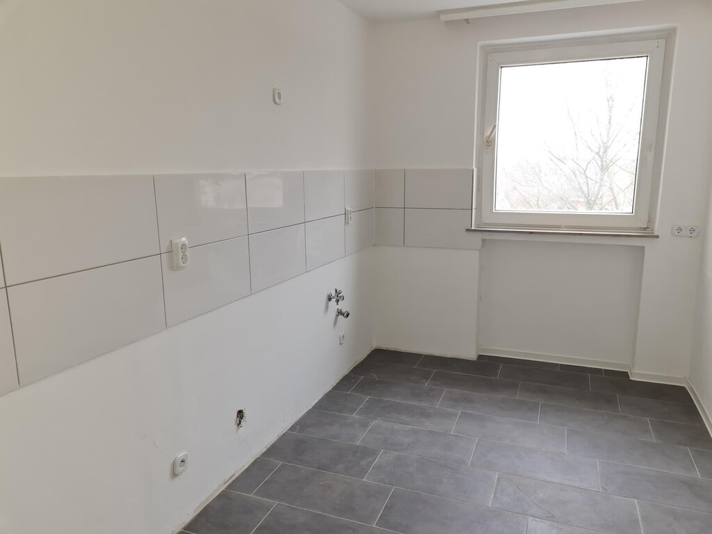 Pommernstraße 5, 45770 Marl