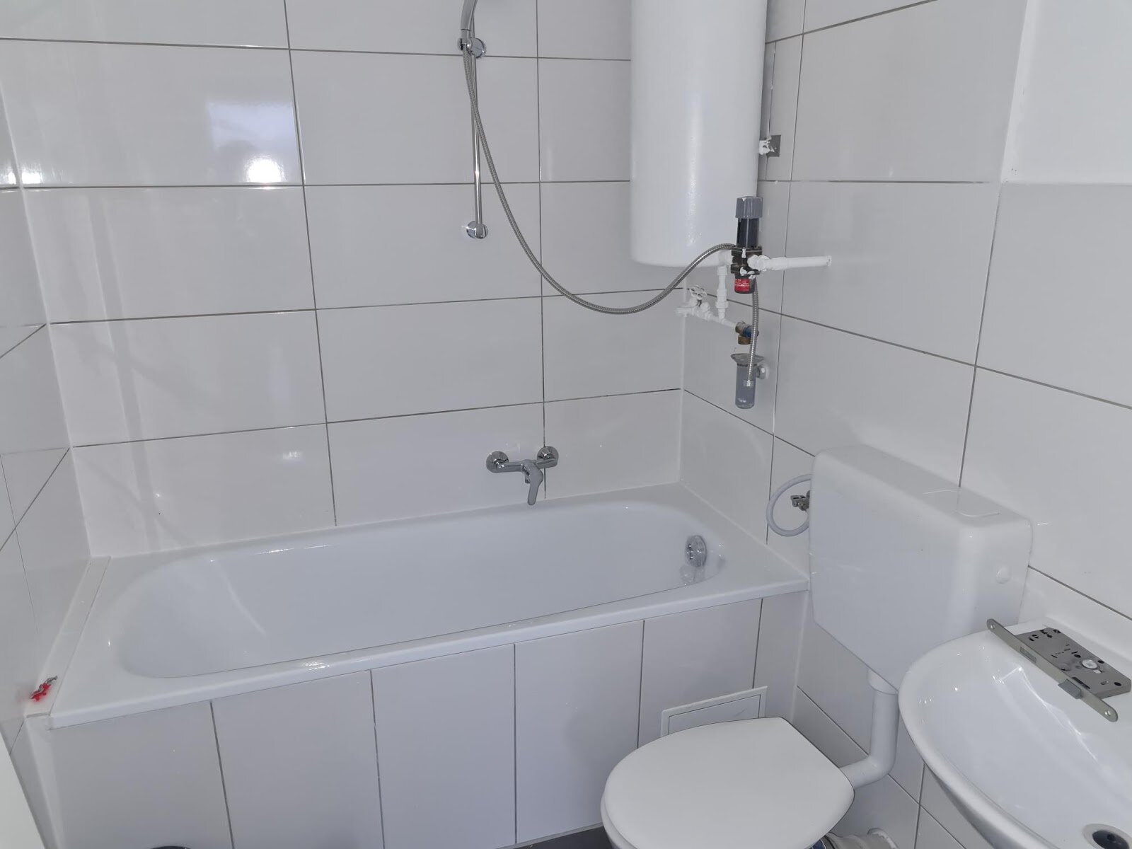 Pommernstraße 5, 45770 Marl