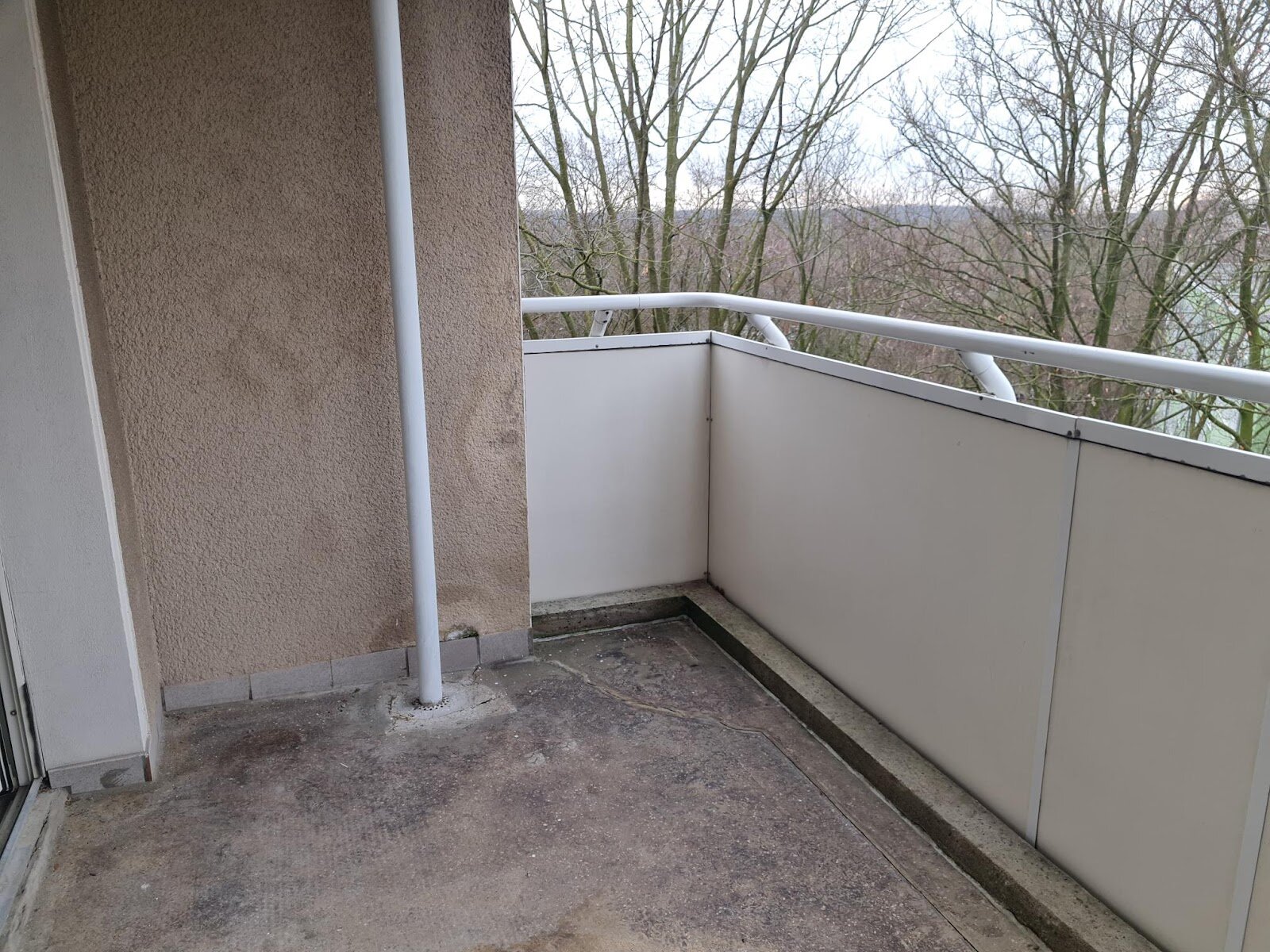 Pommernstraße 5, 45770 Marl