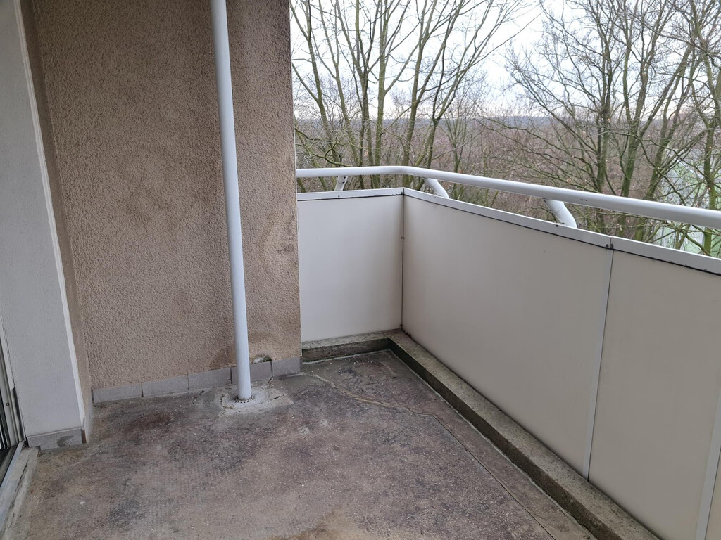 Pommernstraße 5, 45770 Marl