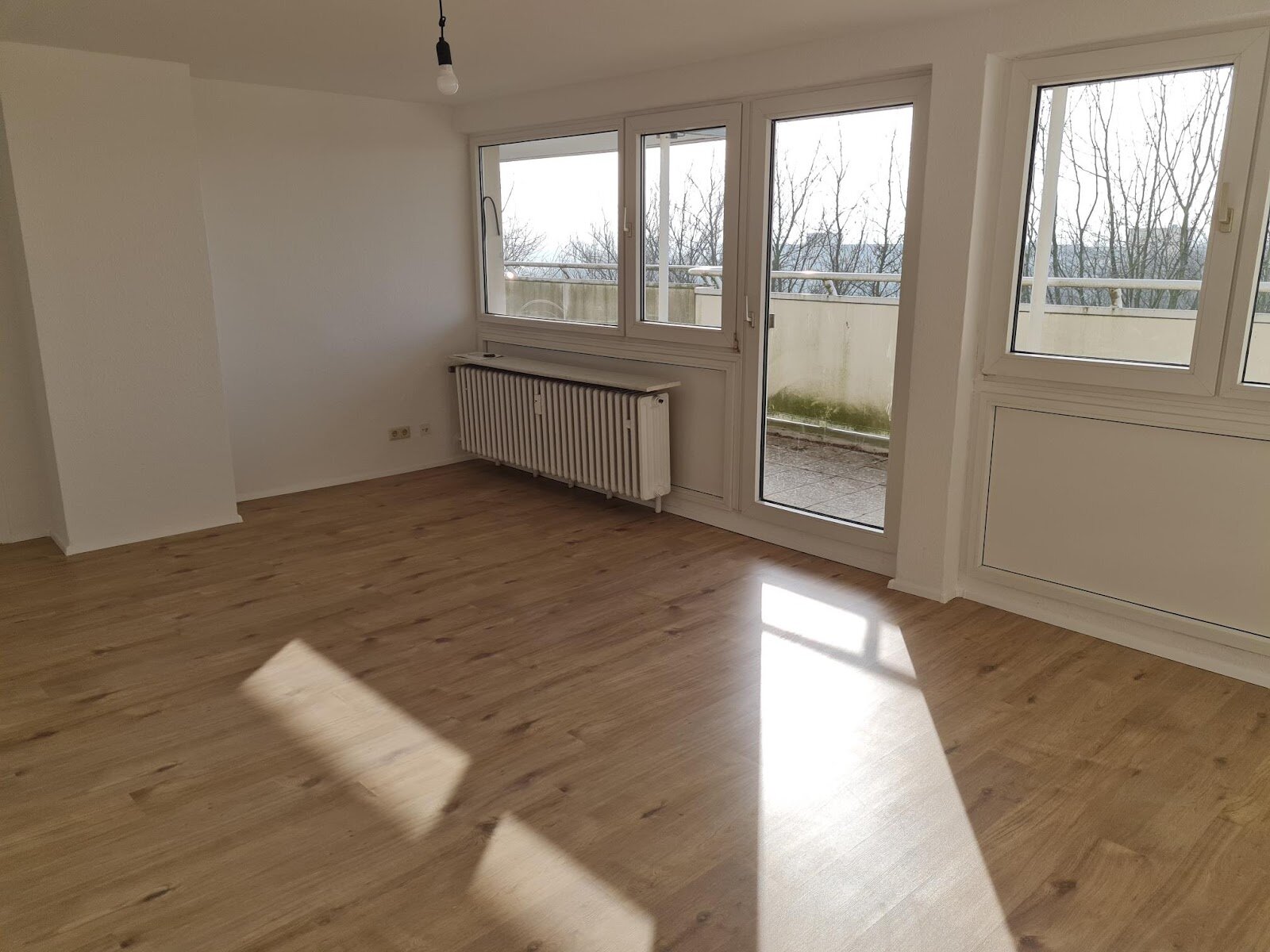 Pommernstraße 5, 45770 Marl