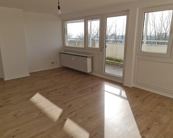 Pommernstraße 5, 45770 Marl