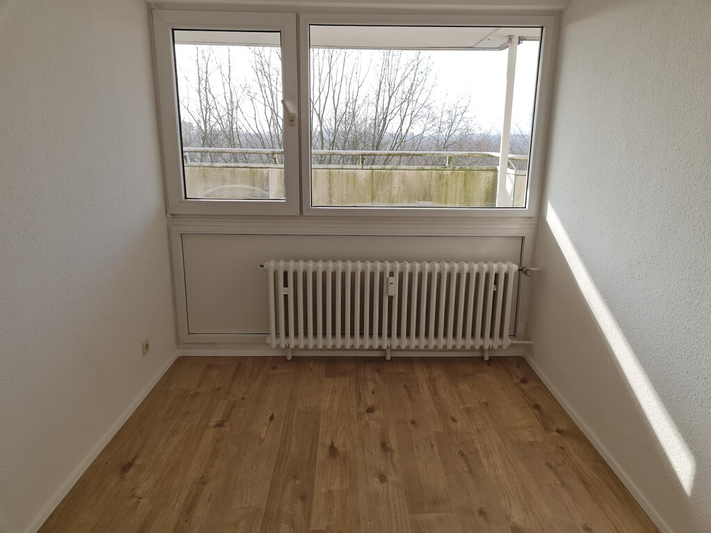 Pommernstraße 5, 45770 Marl