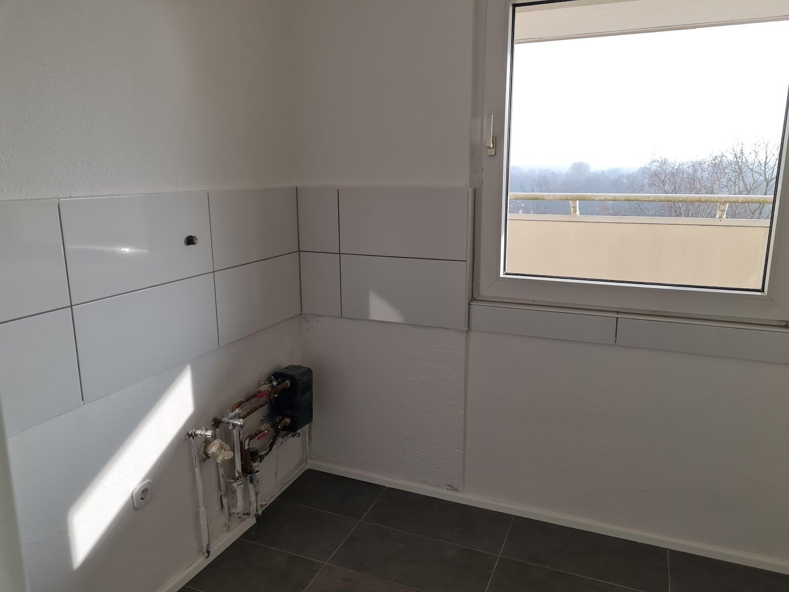 Pommernstraße 5, 45770 Marl