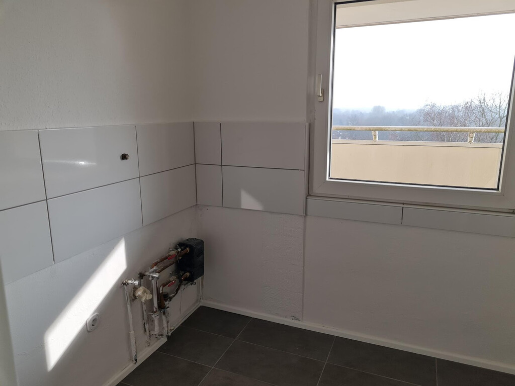 Pommernstraße 5, 45770 Marl