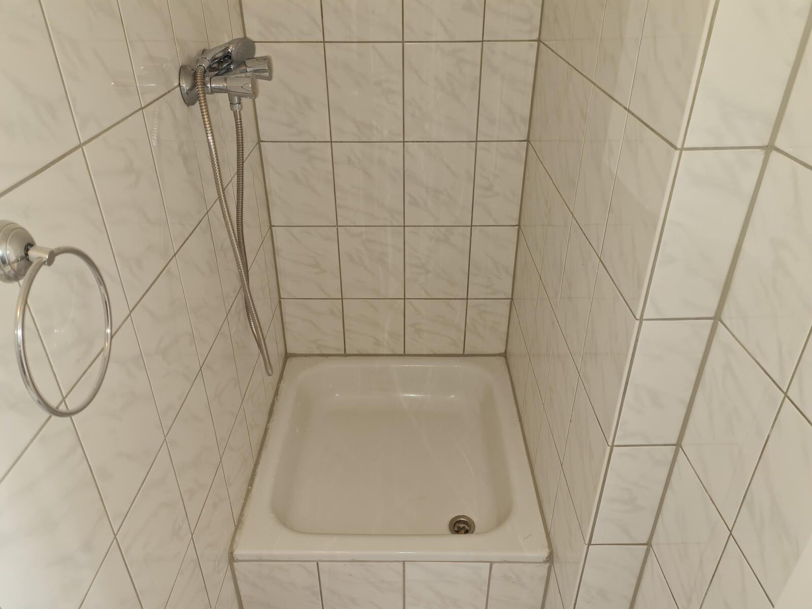 Pommernstraße 5, 45770 Marl