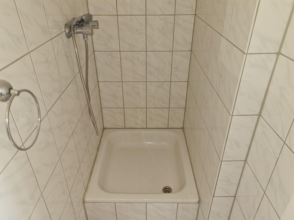 Pommernstraße 5, 45770 Marl