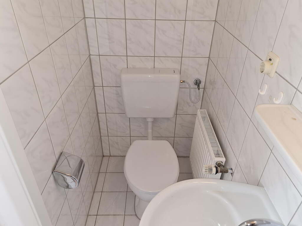 Pommernstraße 5, 45770 Marl