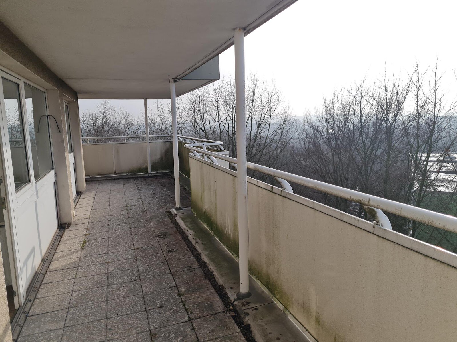 Pommernstraße 5, 45770 Marl