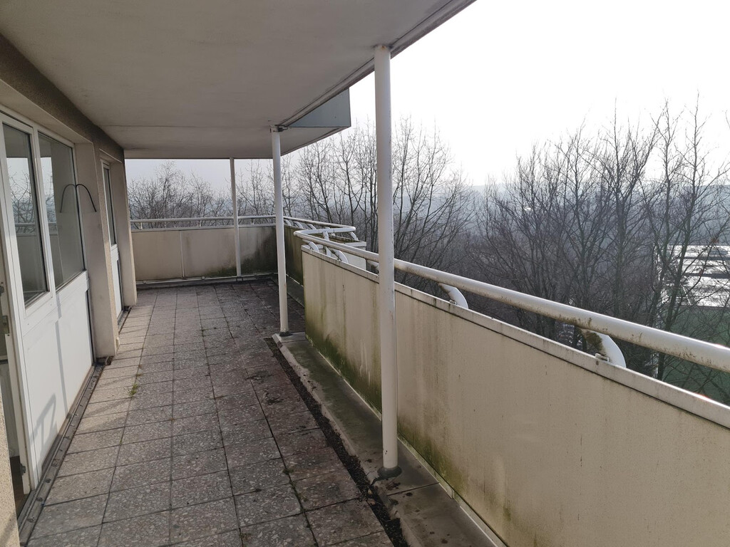 Pommernstraße 5, 45770 Marl