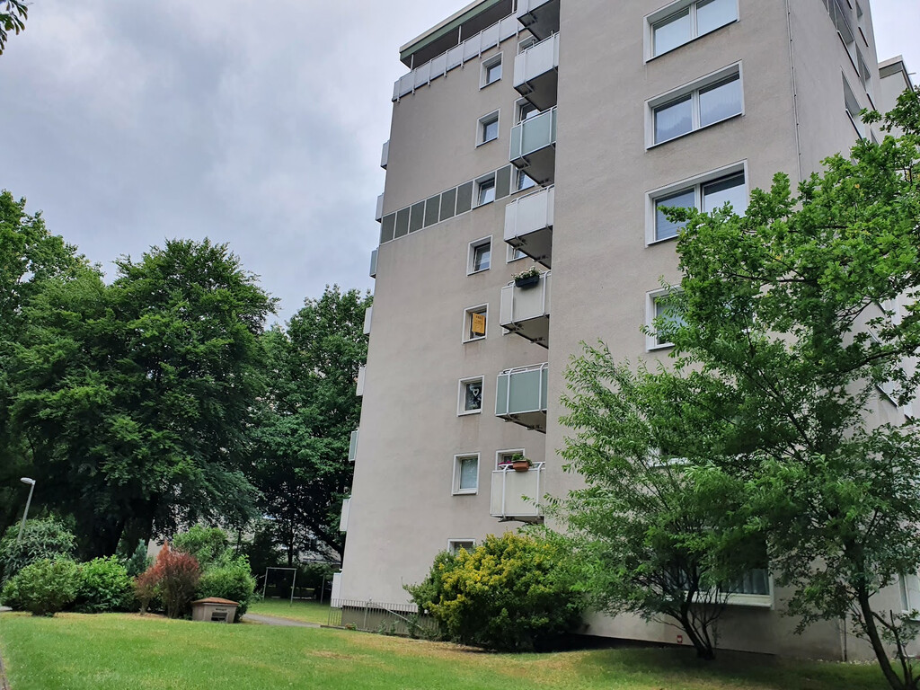 Pommernstraße 5, 45770 Marl