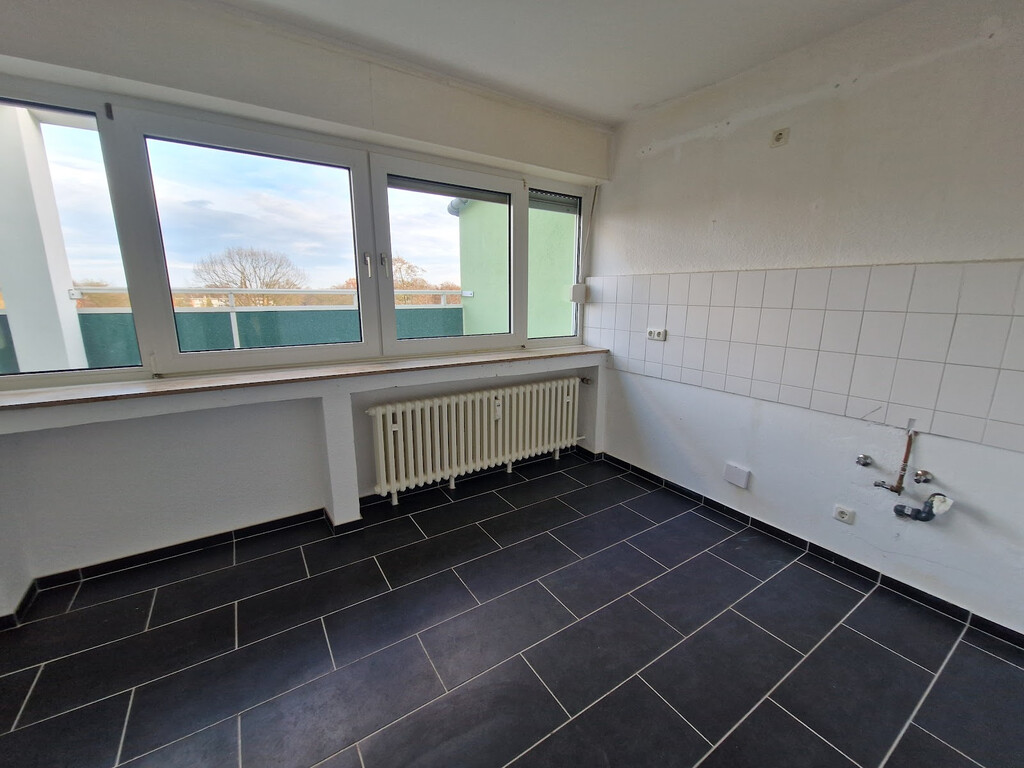 Pommernstraße 11, 45770 Marl