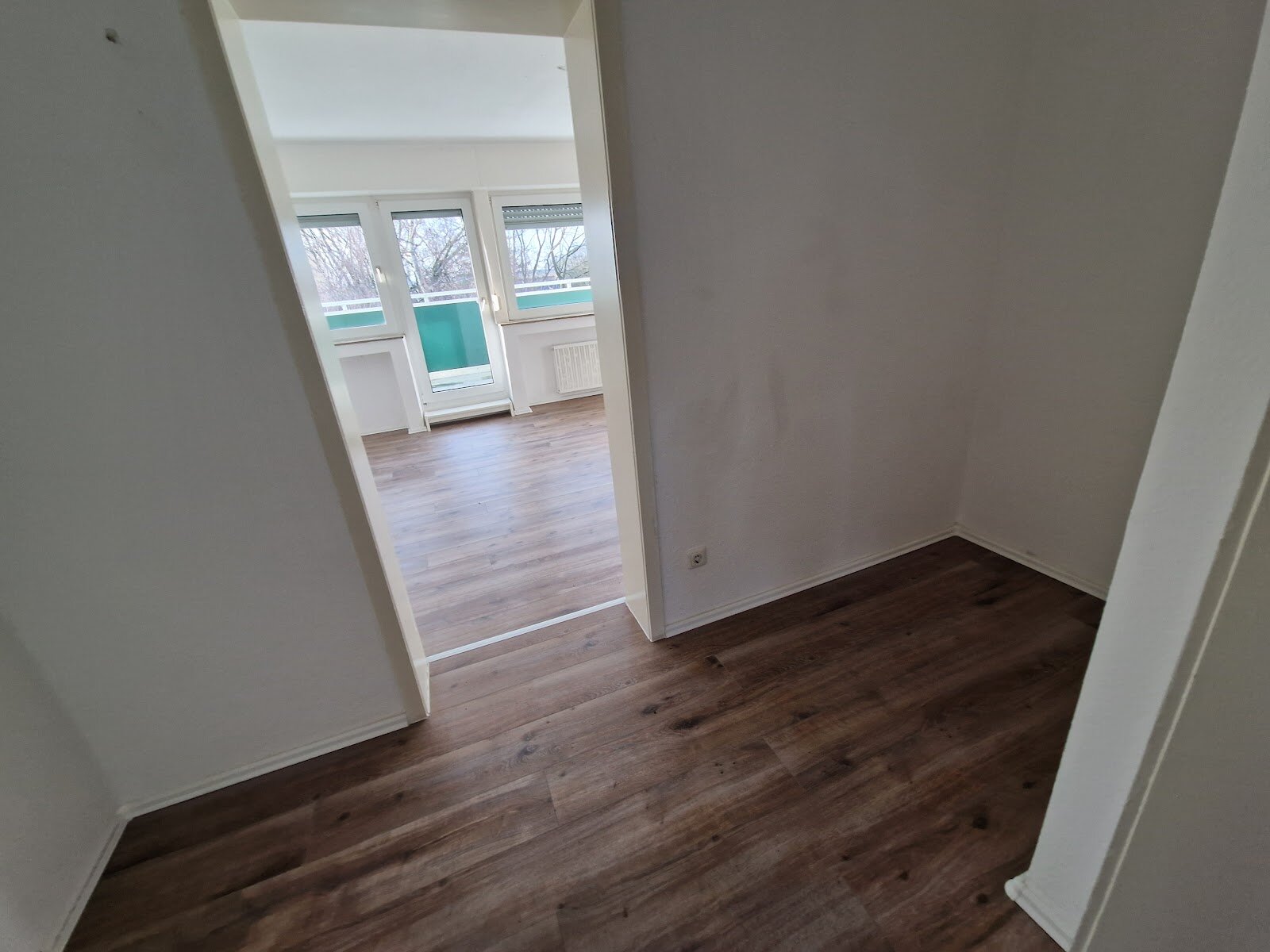 Pommernstraße 11, 45770 Marl