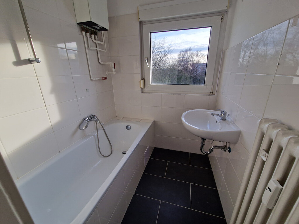 Pommernstraße 11, 45770 Marl