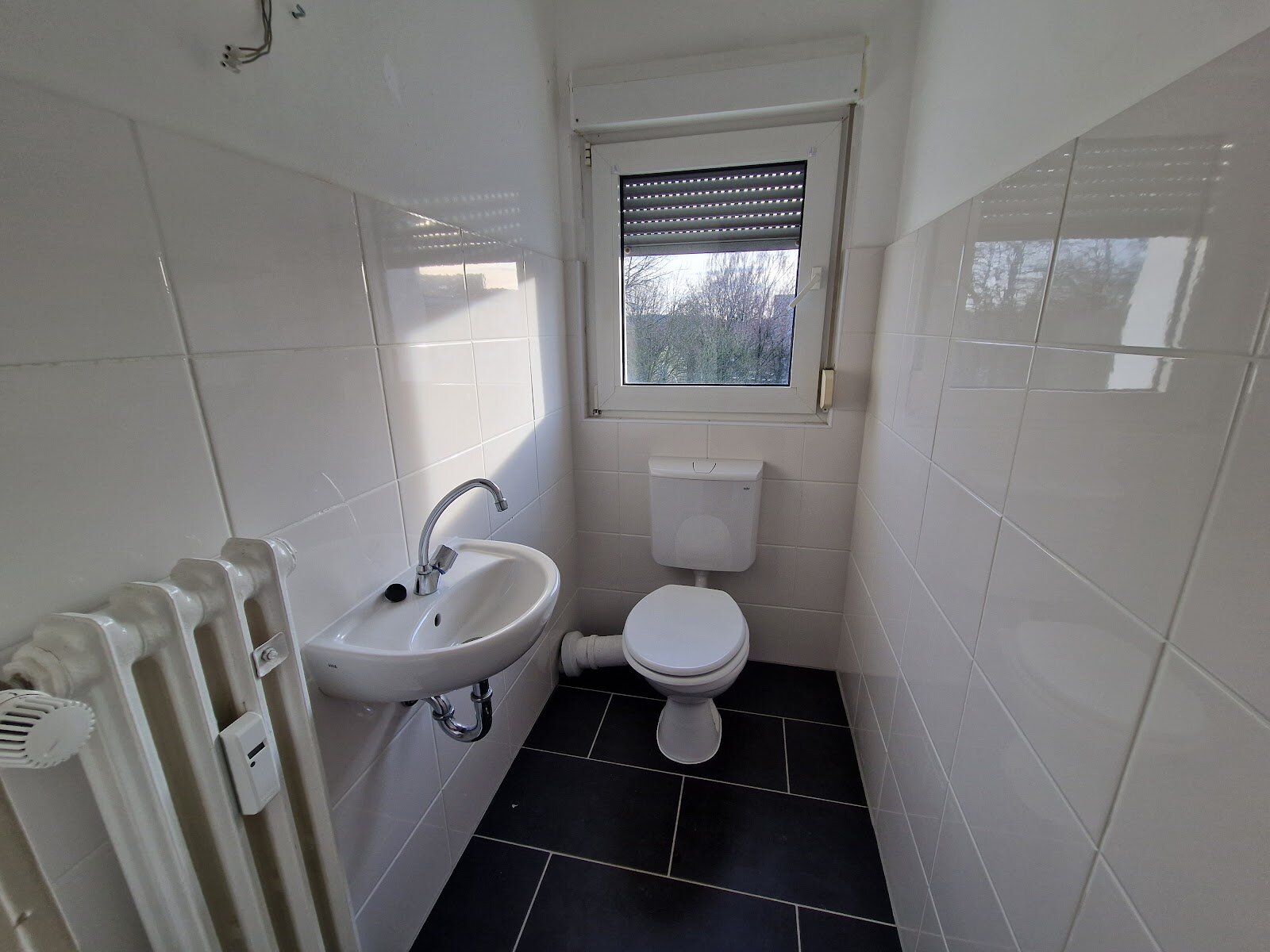 Pommernstraße 11, 45770 Marl