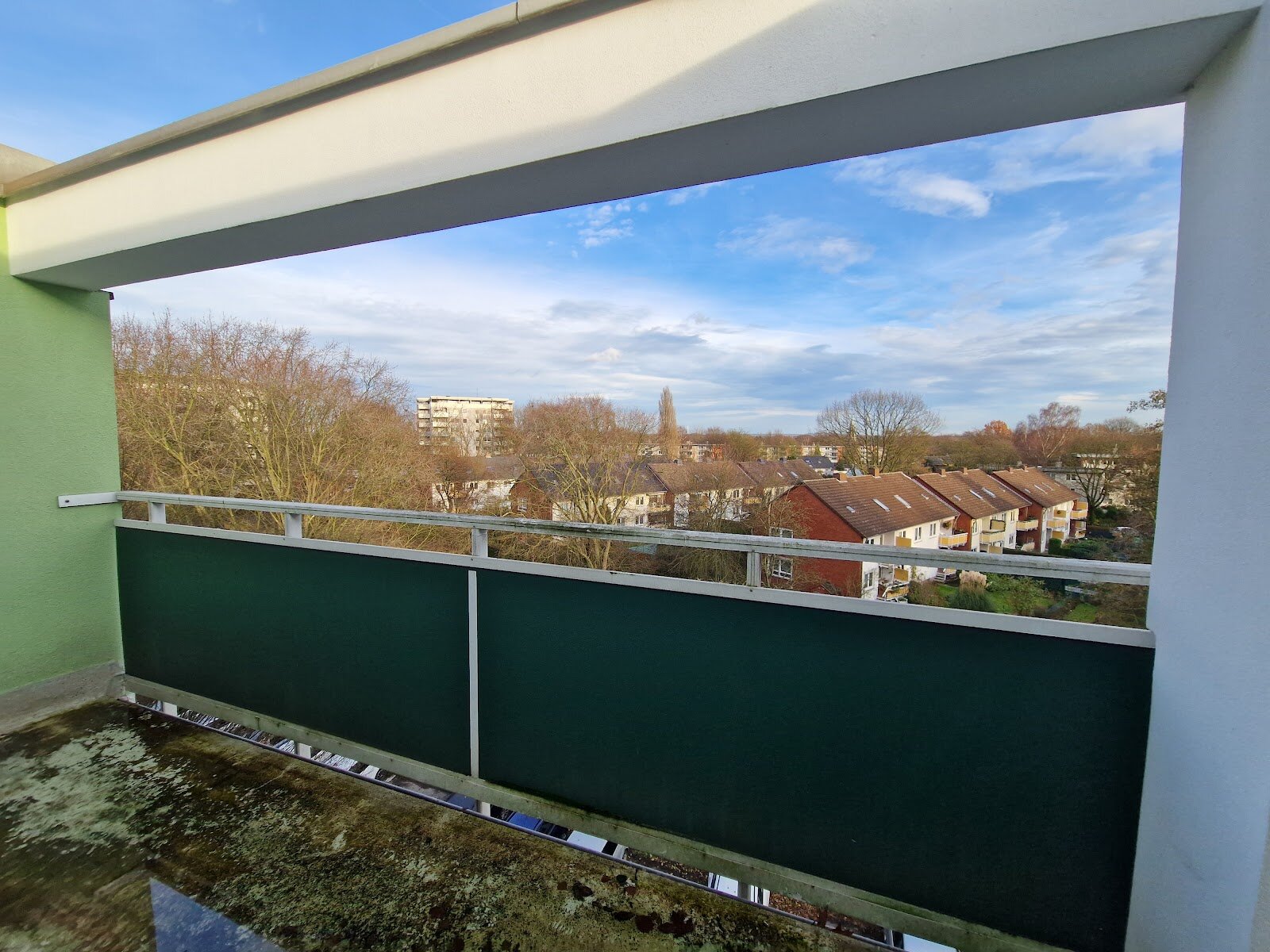 Pommernstraße 11, 45770 Marl