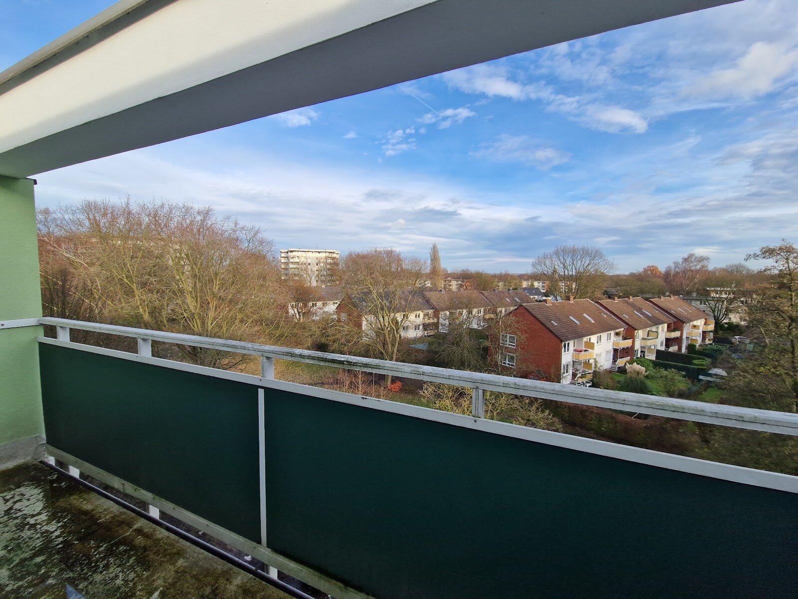 Pommernstraße 11, 45770 Marl