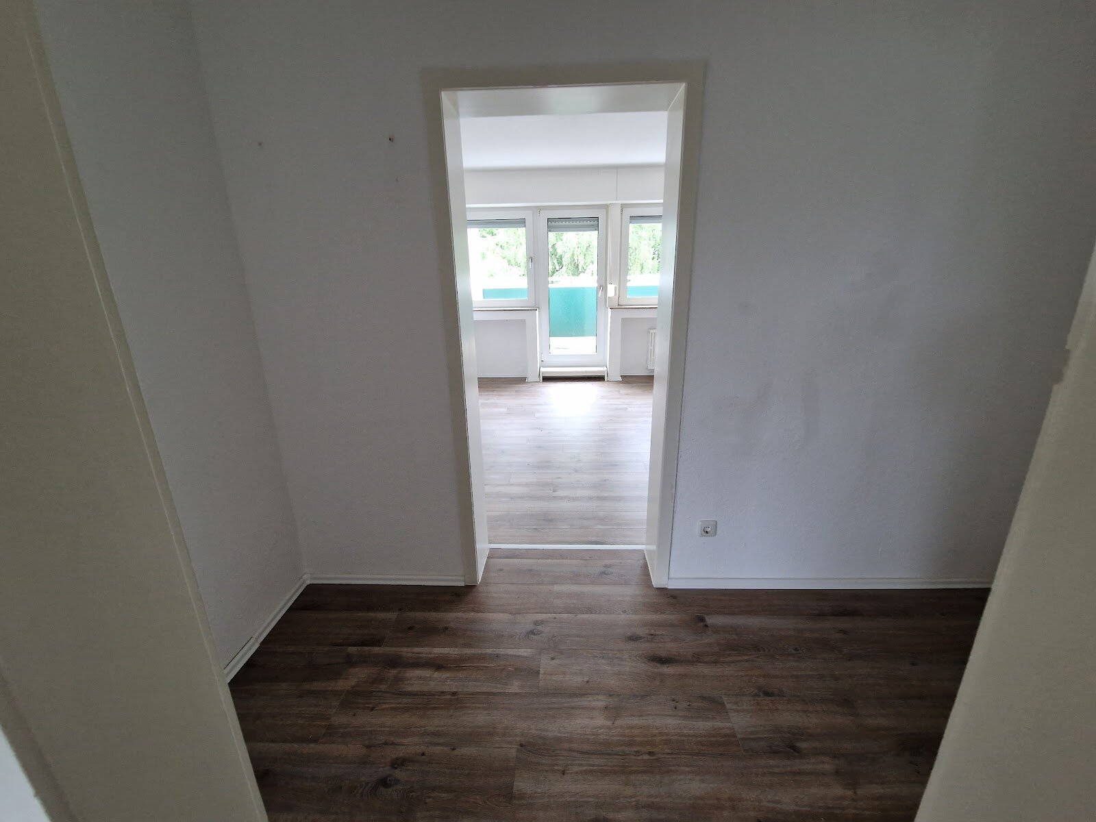 Pommernstraße 11, 45770 Marl