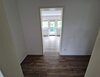 Pommernstraße 11, 45770 Marl