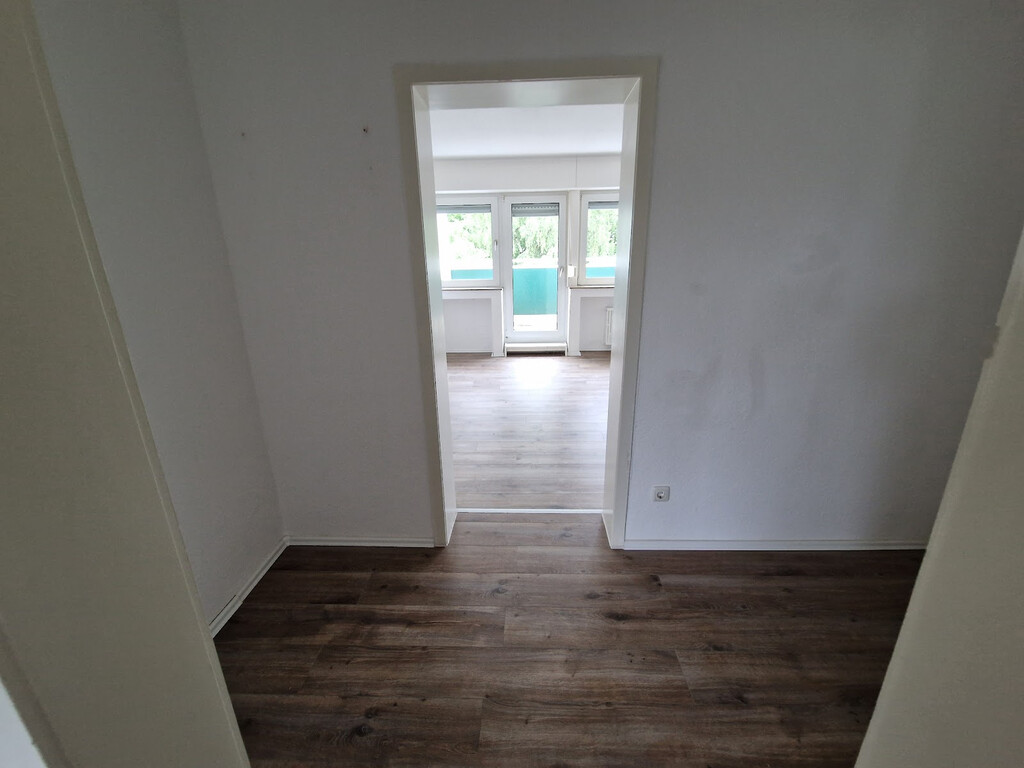 Pommernstraße 11, 45770 Marl