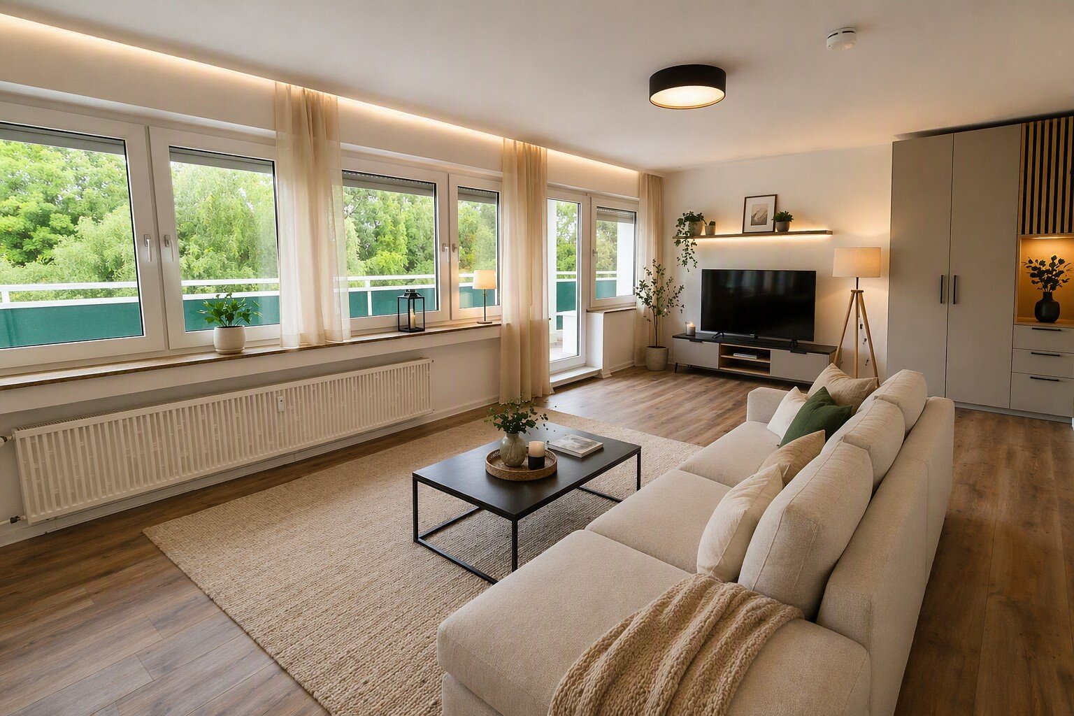 Pommernstraße 11, 45770 Marl