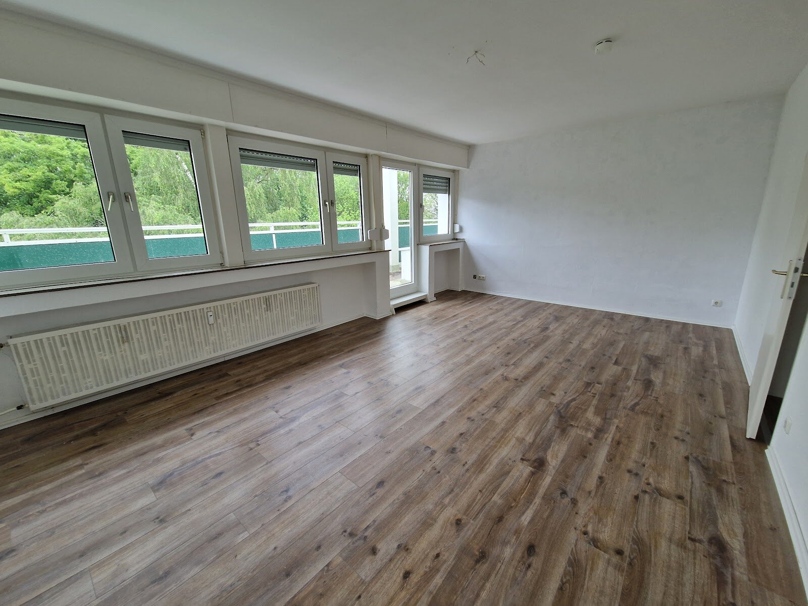 Pommernstraße 11, 45770 Marl