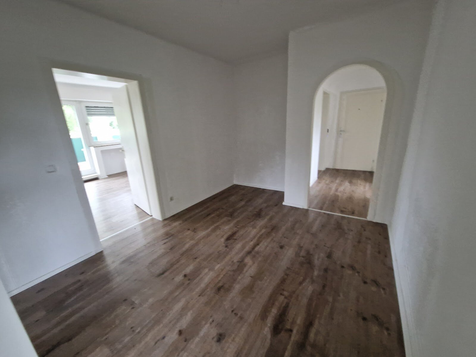 Pommernstraße 11, 45770 Marl