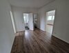 Pommernstraße 11, 45770 Marl
