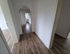 Pommernstraße 11, 45770 Marl