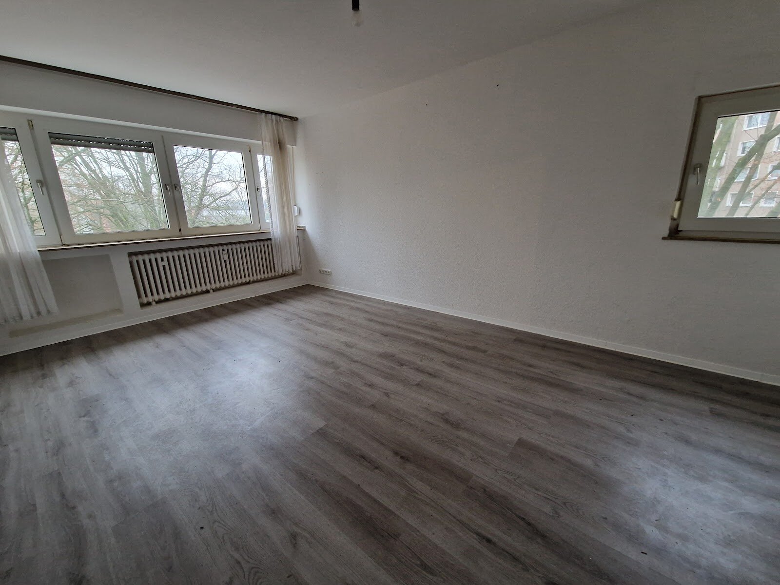 Pommernstraße 7, 45770 Marl