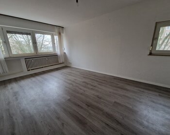 Pommernstraße 7, 45770 Marl
