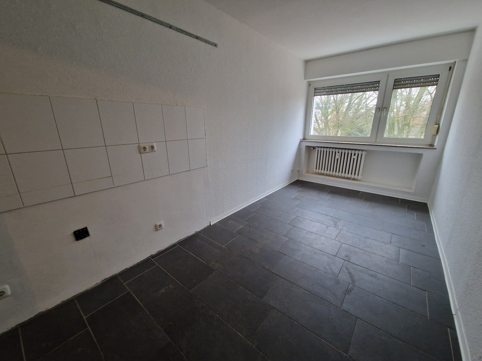 Pommernstraße 7, 45770 Marl