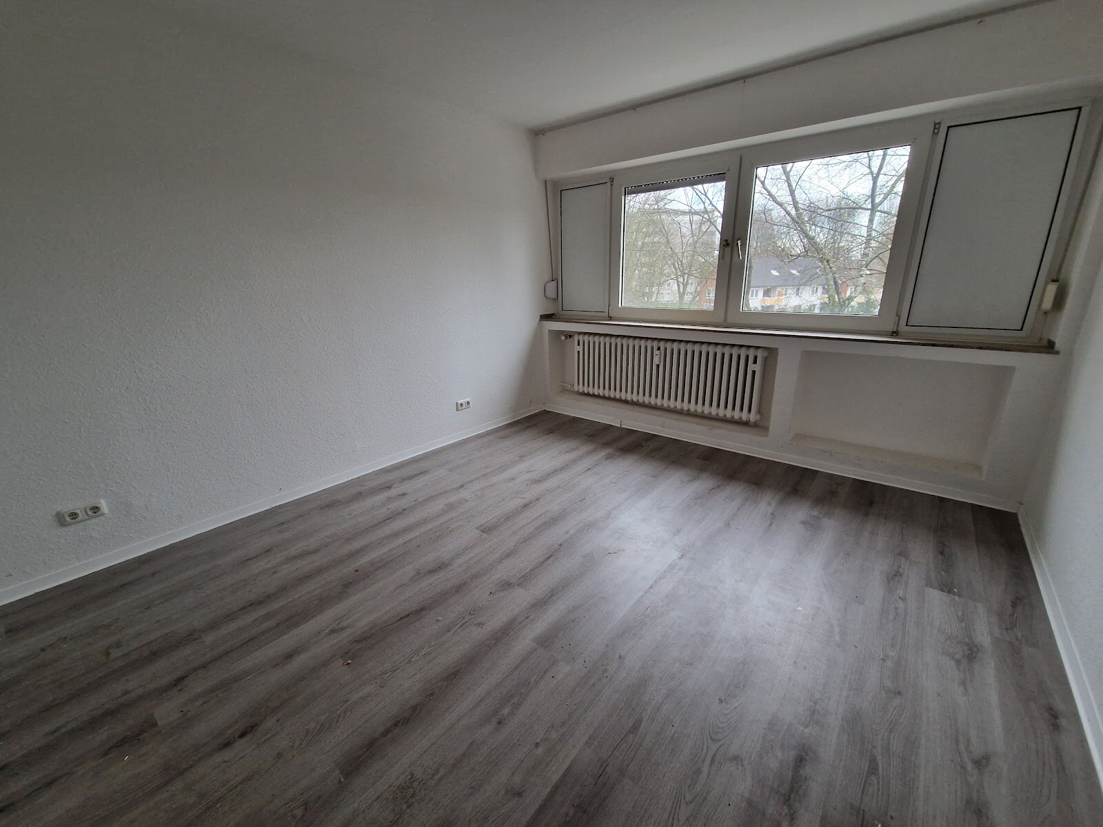 Pommernstraße 7, 45770 Marl