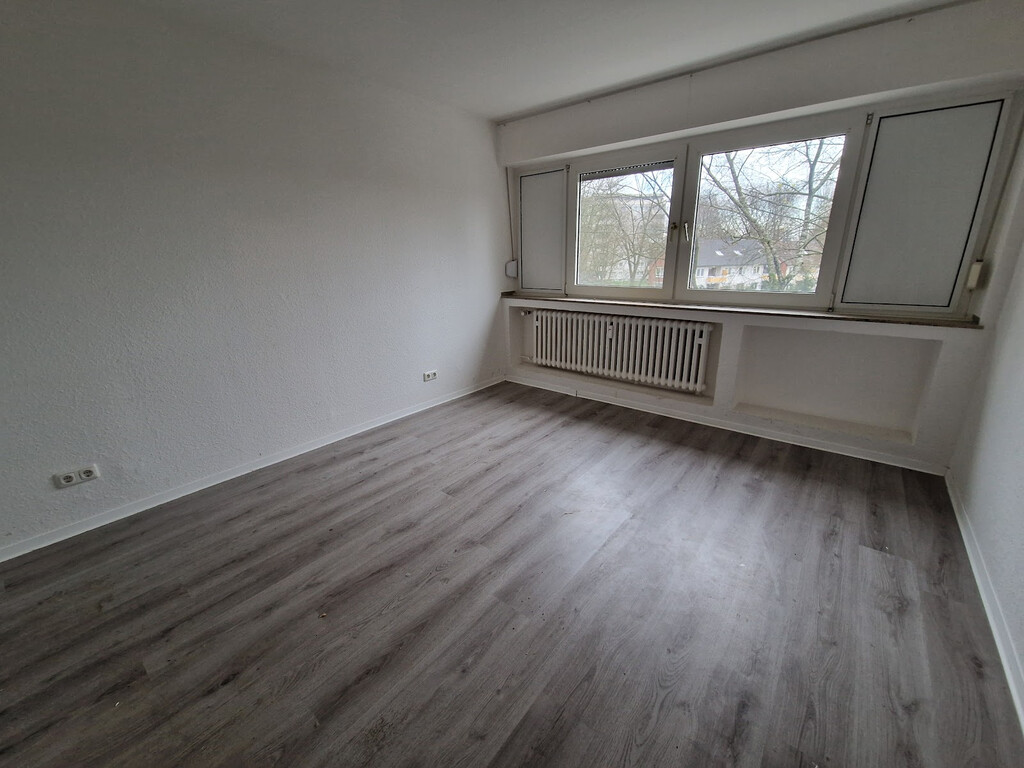 Pommernstraße 7, 45770 Marl