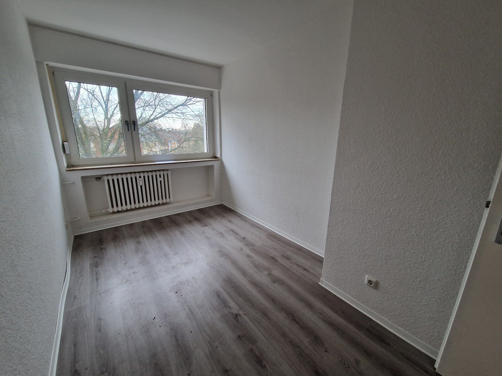 Pommernstraße 7, 45770 Marl
