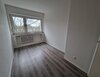 Pommernstraße 7, 45770 Marl
