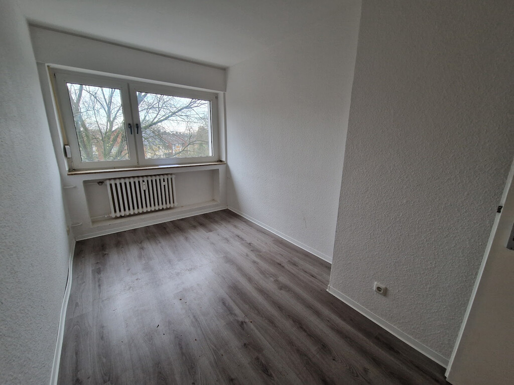 Pommernstraße 7, 45770 Marl