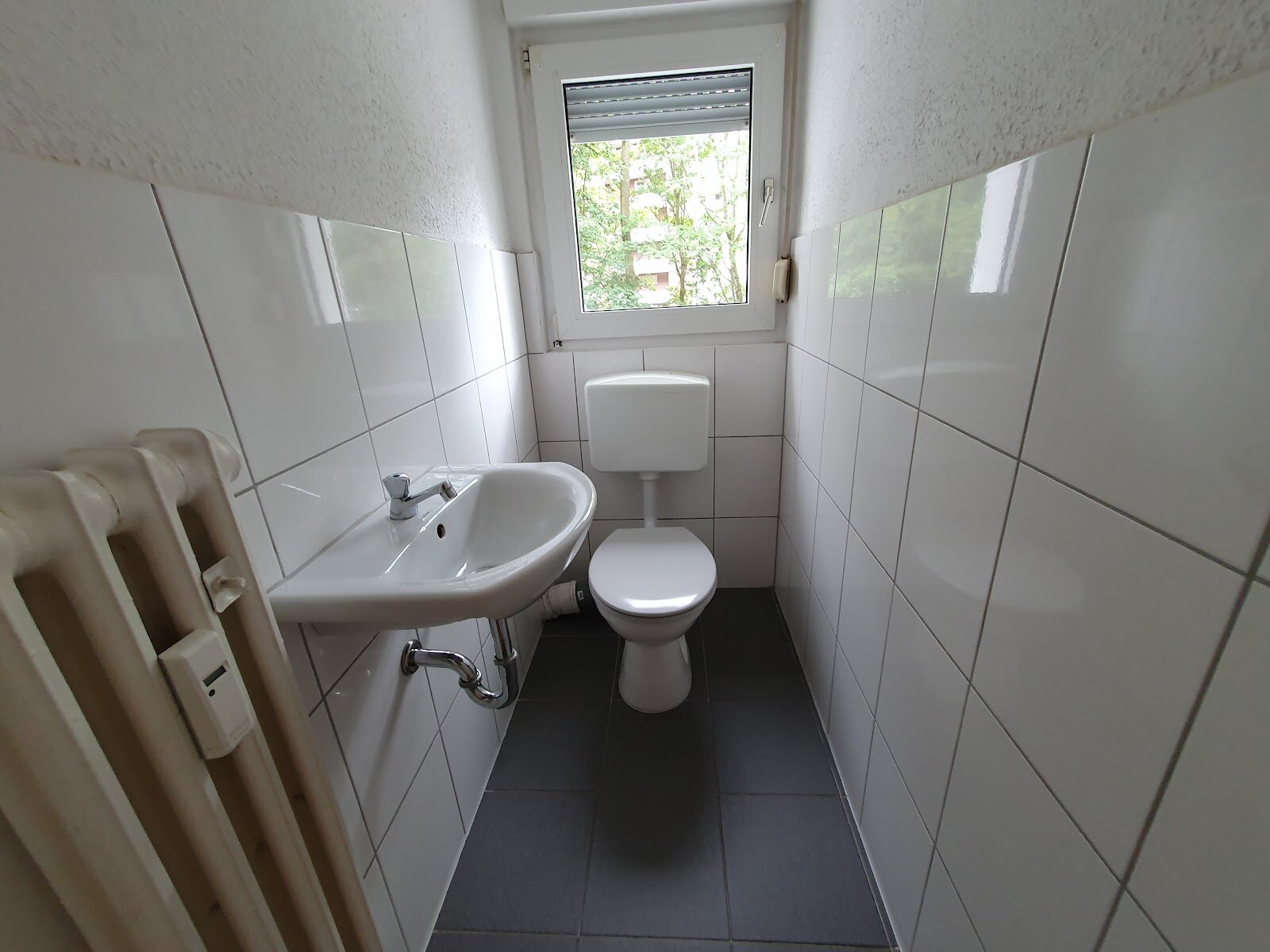Pommernstraße 7, 45770 Marl