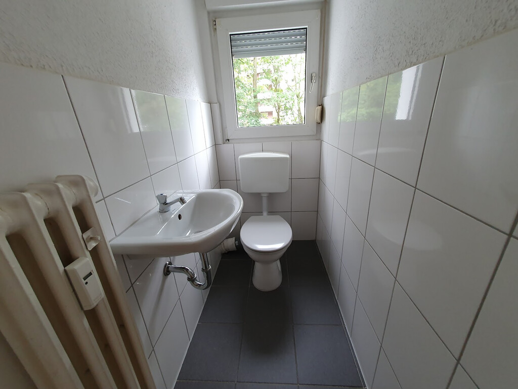 Pommernstraße 7, 45770 Marl