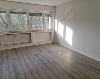 Pommernstraße 7, 45770 Marl