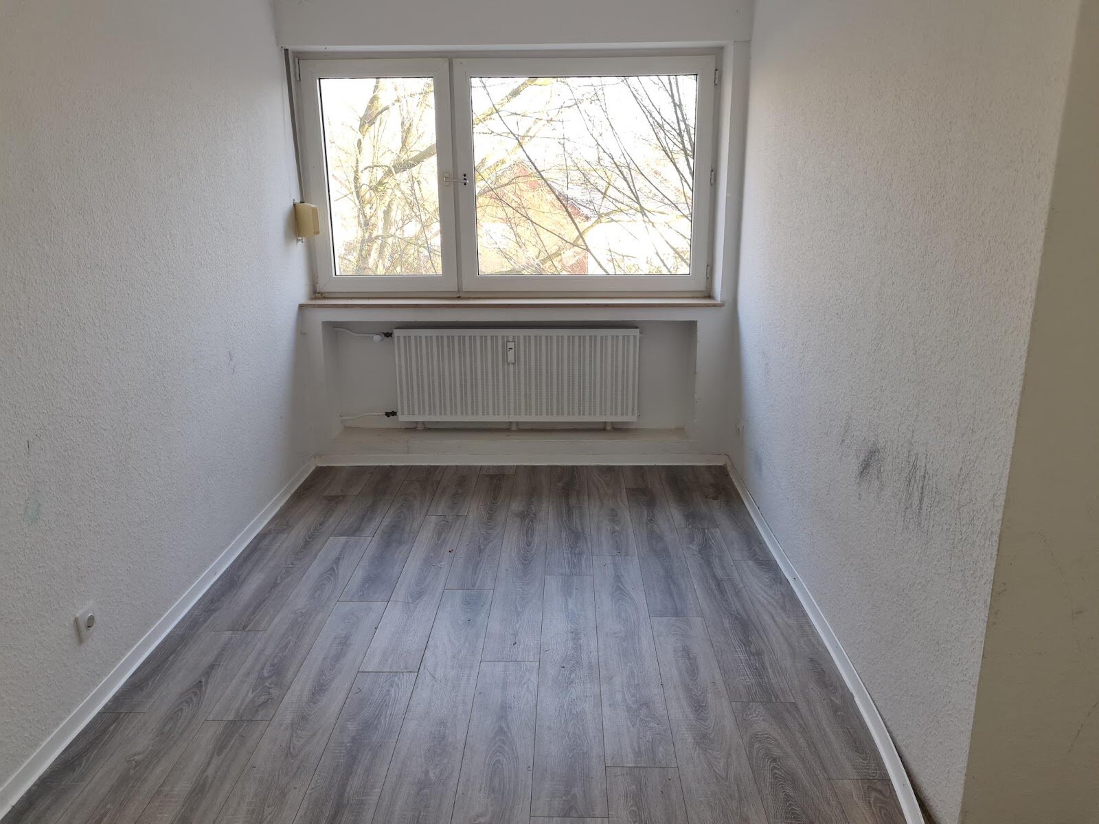 Pommernstraße 7, 45770 Marl