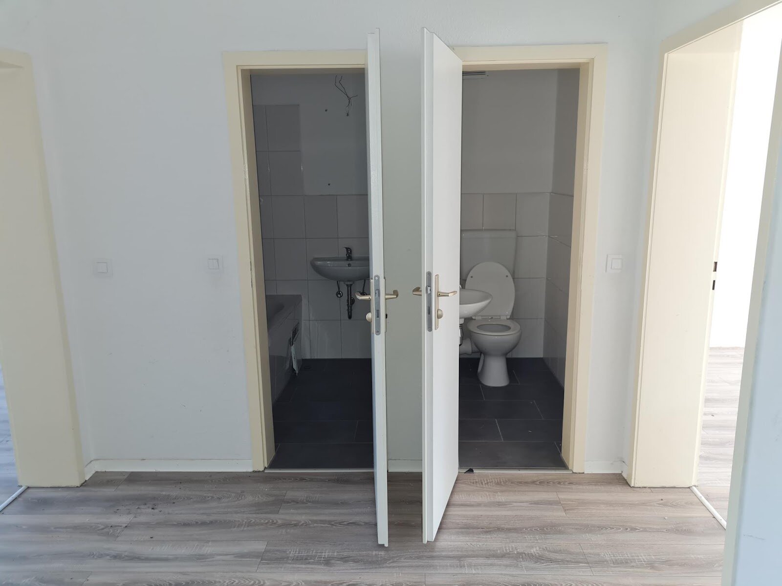 Pommernstraße 7, 45770 Marl