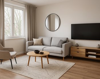 Pommernstraße 7, 45770 Marl