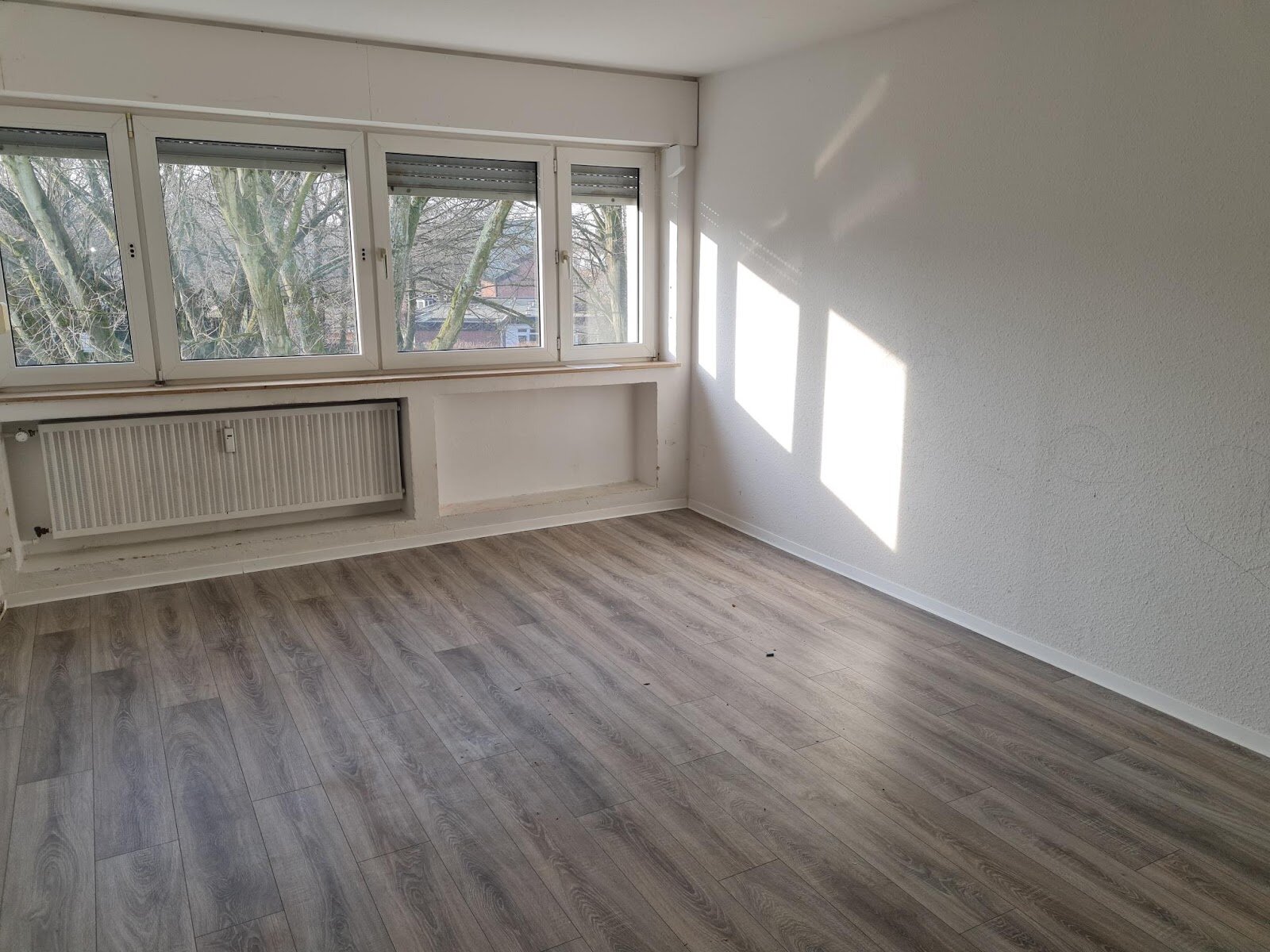 Pommernstraße 7, 45770 Marl