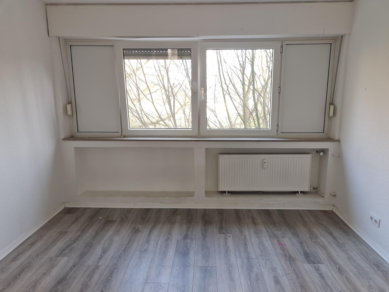 Pommernstraße 7, 45770 Marl